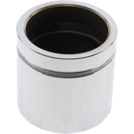 Centric Caliper Piston, Parts 146.57036